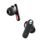 AUDIFONOS INALAMBRICO SMOKIN BUDS S2TAW-T977 BLACK