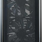 CASE MASTERFRAME 500 MESH ATX ARGB BLACK
