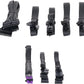 FUENTE DE PODER ELITE GOLD 850WATS MPX-8505-AFAG-BUS