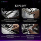 MOTHERBOARD ROG STRIX X870-A WIFI AM5