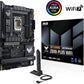 MOTHERBOARD TUF GAMING Z890-PLUS WIFI LGA 1851