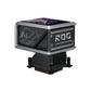 ENFRIAMIENTO LIQUIDI ROG RYUO IV SLC 360 ARGB