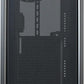 CASE MASTERFRAME 500 MESH ATX ARGB BLACK