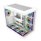 CASE GAMING ATX ELITE 600 WHITE