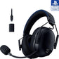 AUDIFONO BLACKSHARK V3 PRO FOR PS WIRELESS NEGRO RZ04-05400500-R3UA