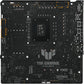 MOTHERBOARD B760M-BTF WIFI LGA 1700