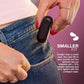 AUDIFONOS INALAMBRICOS GO POP TRUE BLACK