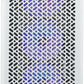 CASE ATX ELITE 502/502 LITE ATX WHITE