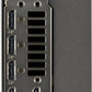 TARJETA GRAFICA RTX 5090 32GB GDDR7 OC EDITION