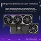 TARJETA GRAFICA RTX 5090 32GB GDDR7 OC EDITION
