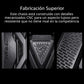 CASE GAMER GR 701 ROG HYPERION 90DC00F0-B38000