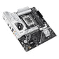 MOTHERBOARD B860M AYW GAMING WIFI LGA1851
