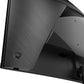 MONITOR GAMING MAG 276CXF 27P 0.5MS 280HZ 1920 X 1080