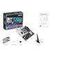 MOTHERBOARD B860M AYW GAMING WIFI LGA1851