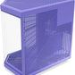 CASE GAMING Y70 TARO MILK CS-HYTE-Y70-TM
