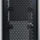 CASE MASTERFRAME 600 FREEFORM 2.0 BLACK