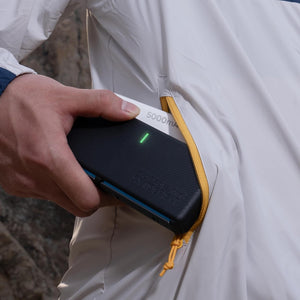 ESTUCHE DE CARGA RAPIDA CON USB-C CINSBAHM