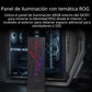 CASE GAMER GR 701 ROG HYPERION 90DC00F0-B38000