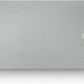 MOUSEPAD PRO GLIDE XXL RZ02-03332300-R3U1 940 X 410 MM
