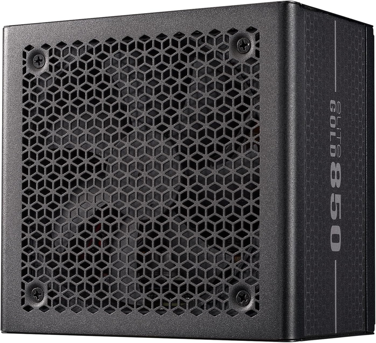 FUENTE DE PODER ELITE GOLD 850WATS MPX-8505-AFAG-BUS
