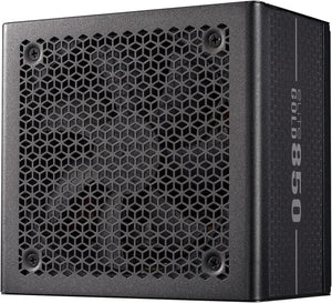 FUENTE DE PODER ELITE GOLD 850WATS MPX-8505-AFAG-BUS