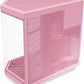 CASE GAMING Y70 STRAMBERRY MILK CS-HYTE-Y70-SM