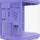 CASE GAMING Y70 TARO MILK CS-HYTE-Y70-TM