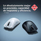MOUSE DEATHADDER V4 PRO WIRELESS NEGRO