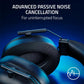 AUDIFONOS BLACKSHARK V2 X FOR PS NASA