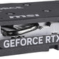 TARJETA DE VIDEO SHADOW 2X RTX 5050 8GB GDDR6 OC EDITION