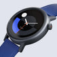 RELOJ INTELIGENTE WATCH PRO 2 BLUE