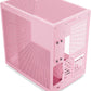 CASE GAMING Y70 STRAMBERRY MILK CS-HYTE-Y70-SM