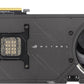 TARJETA GRAFICA RTX 5090 32GB GDDR7 OC EDITION