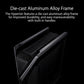 CASE GAMER GR 701 ROG HYPERION 90DC00F0-B38000
