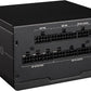FUENTE DE PODER ELITE GOLD 850WATS MPX-8505-AFAG-BUS