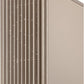 CASES GAMING PRO ART PA401 BEIGE