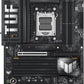 MOTHERBOARD TUF GAMING X870-PLUS WIFI AM5 DDR5