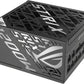 FUENTE DE PODER ROG STRIX 1200W PLATINUM ATX 3.1 80 PLUSS