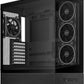 CASE GAMER A31 PLUS NEGRO