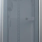 CASE MASTERFRAME 500 MESH ATX ARGB SILVER