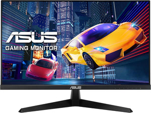 MONITOR VY249HGR 23.8P 1920X1080 120HZ 1MS