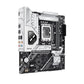 MOTHERBOARD B860M AYW GAMING WIFI LGA1851