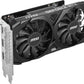 TARJETA GRAFICA RTX 3050 6GB GDDR6 VENTUS 2X
