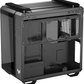 CASE TUF GAMING GT502 HORIZON 90DC0090-B08020 BLACK