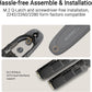 SSD ENCLOUSER COBBLE USB 3.2