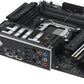 MOTHERBOARD TUF GAMING X870-PLUS WIFI AM5 DDR5