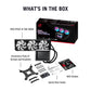 ENFRIAMIENTO LIQUIDI ROG RYUO IV SLC 360 ARGB