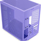 CASE GAMING Y70 TARO MILK CS-HYTE-Y70-TM