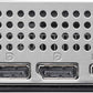 TARJETA DE VIDEO SHADOW 2X RTX 5050 8GB GDDR6 OC EDITION