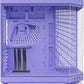 CASE GAMING Y70 TARO MILK CS-HYTE-Y70-TM